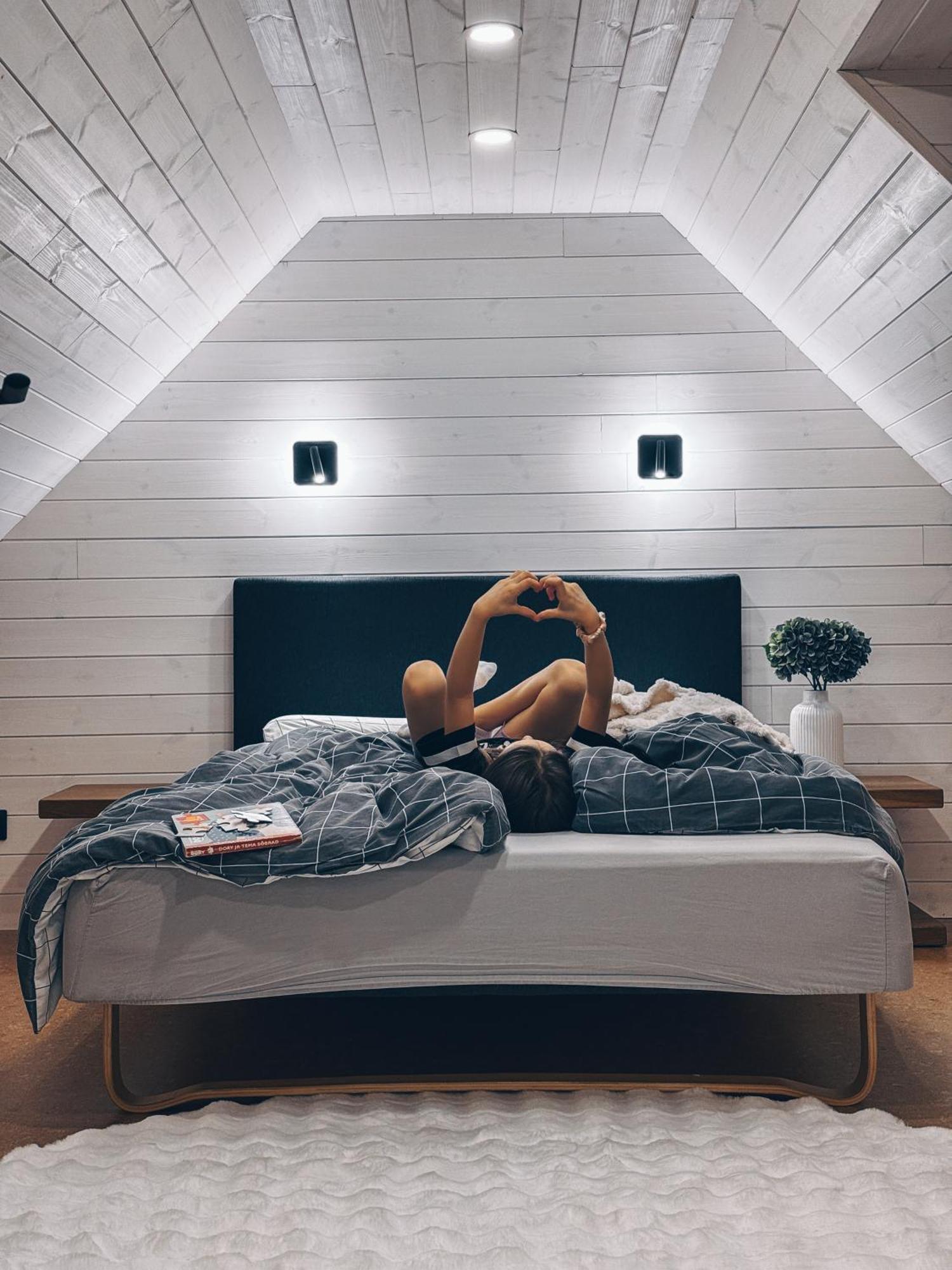 Villa Maennituka Kirikukula  Exteriér fotografie